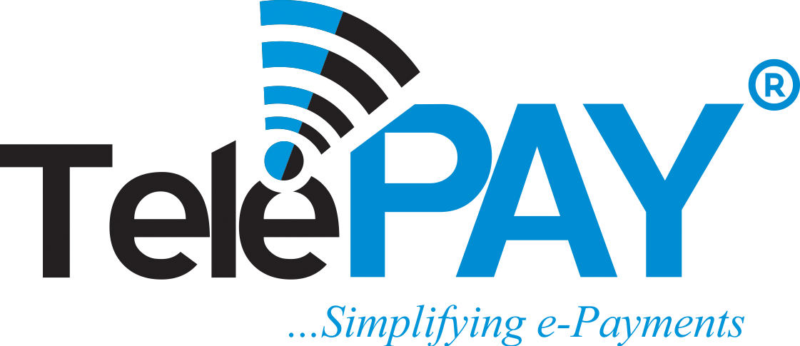 TelePay